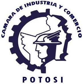 Logo empresa